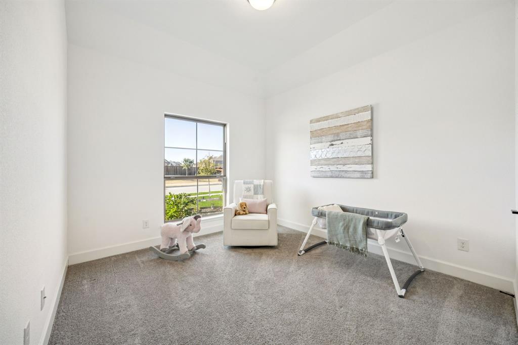 Sonoma Verde Ph 4c - Residential