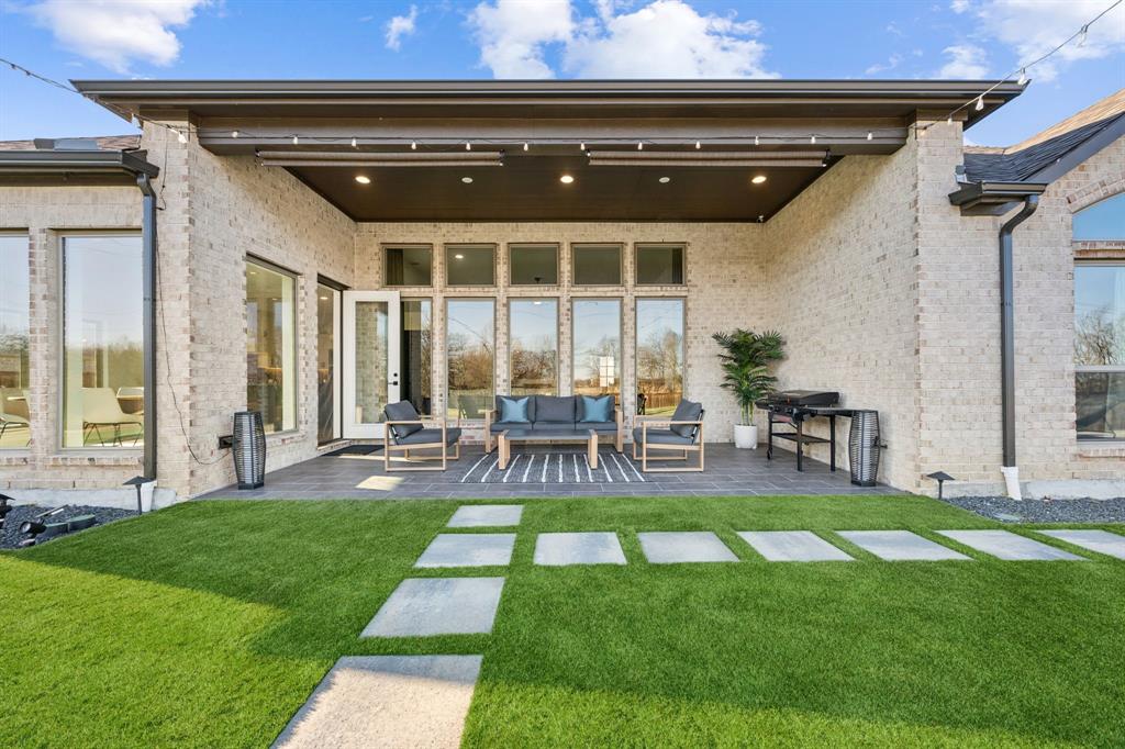 Sonoma Verde Ph 4c - Residential