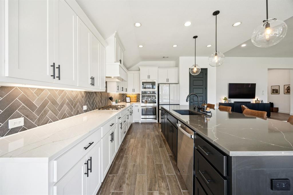 Sonoma Verde Ph 4c - Residential