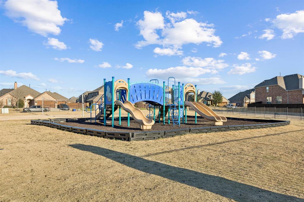 Sonoma Verde Ph 4c - Residential