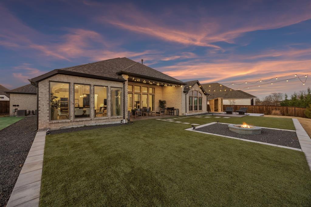 Sonoma Verde Ph 4c - Residential