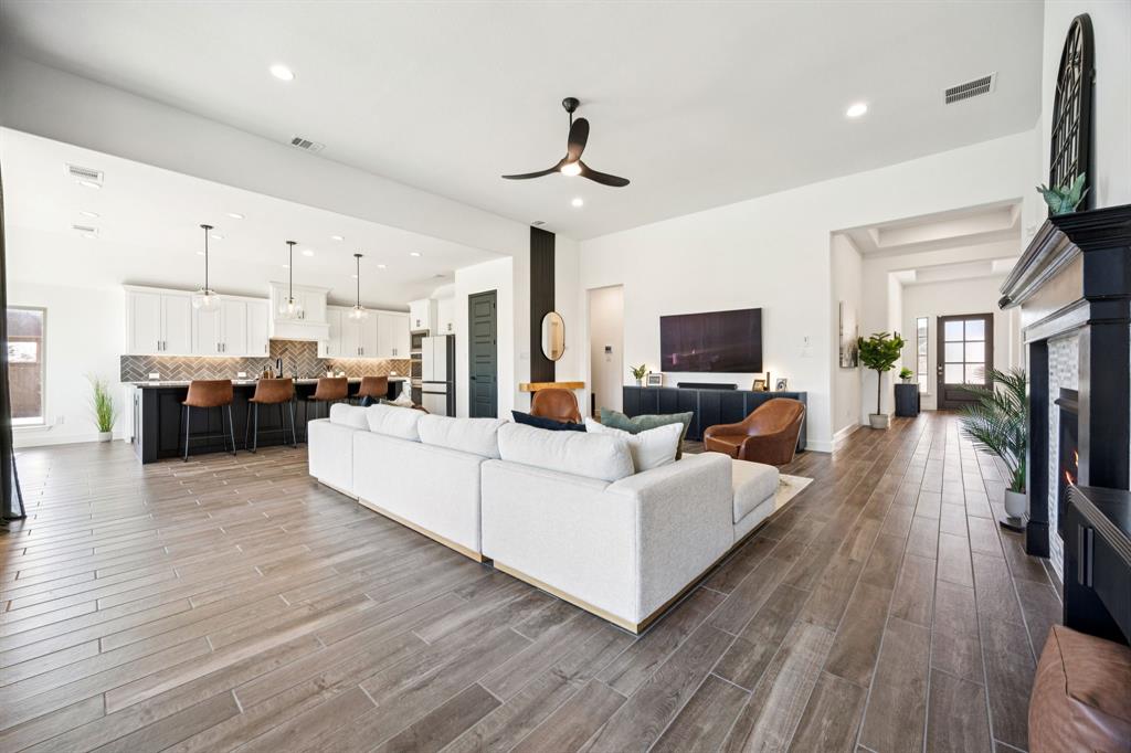 Sonoma Verde Ph 4c - Residential