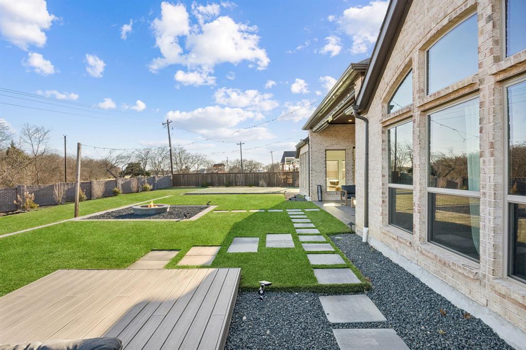 Sonoma Verde Ph 4c - Residential