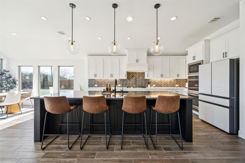 Sonoma Verde Ph 4c - Residential