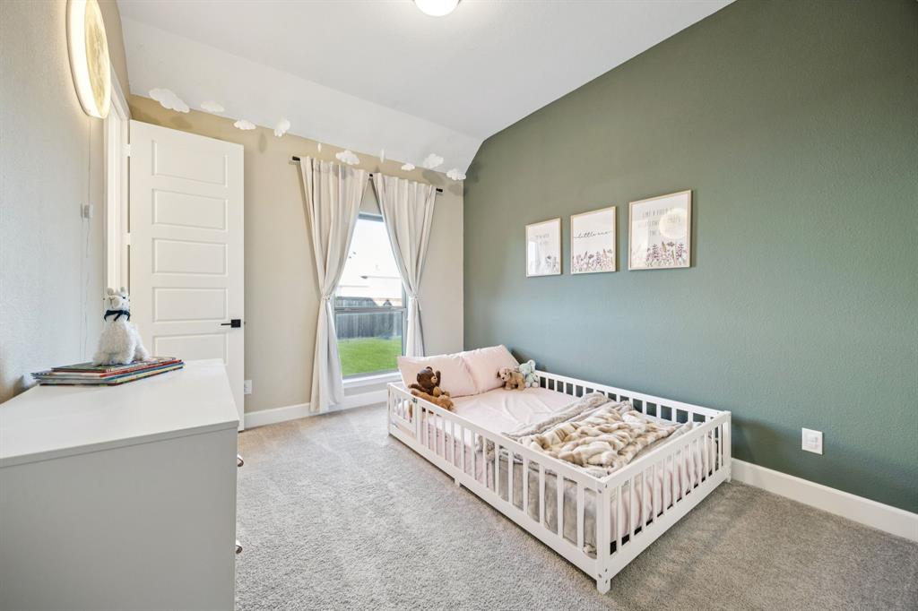 Sonoma Verde Ph 4c - Residential