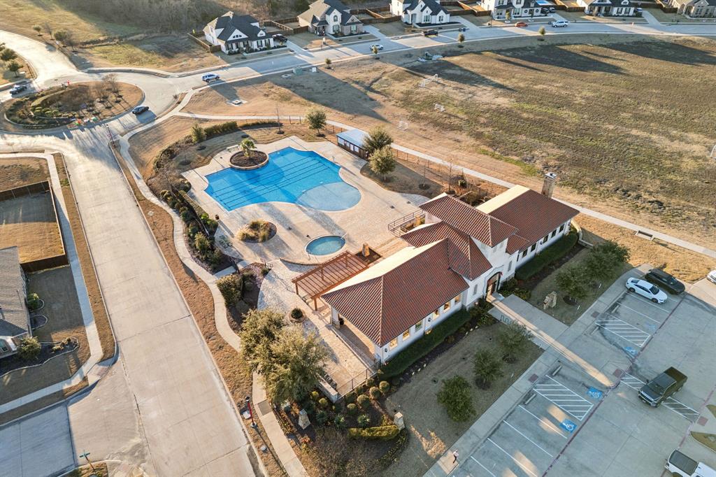 Sonoma Verde Ph 4c - Residential