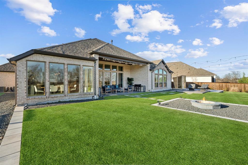 Sonoma Verde Ph 4c - Residential