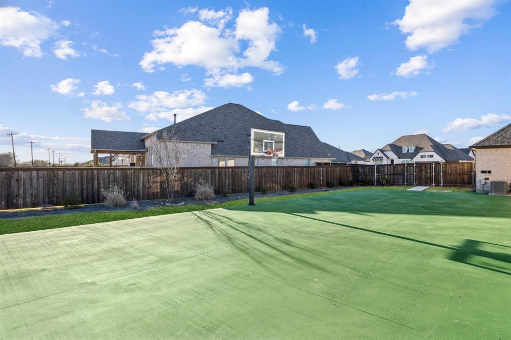 Sonoma Verde Ph 4c - Residential