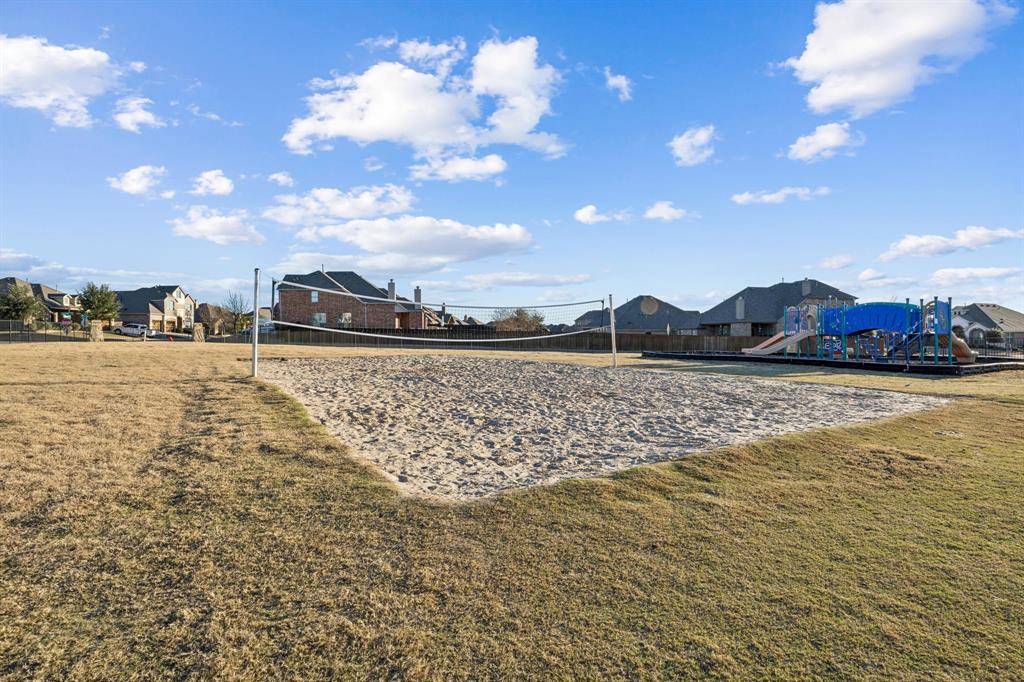 Sonoma Verde Ph 4c - Residential