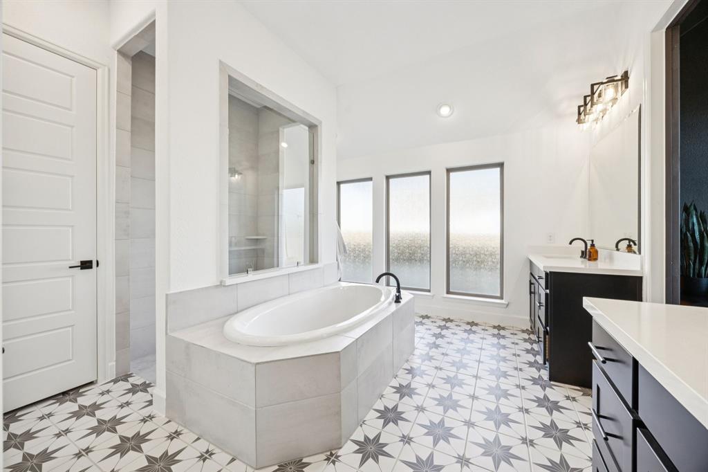 Sonoma Verde Ph 4c - Residential