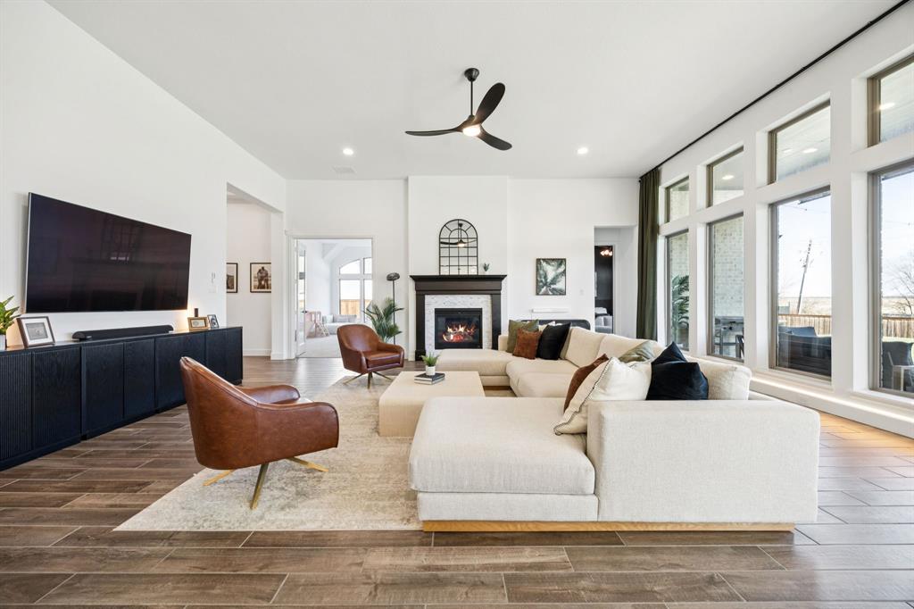 Sonoma Verde Ph 4c - Residential