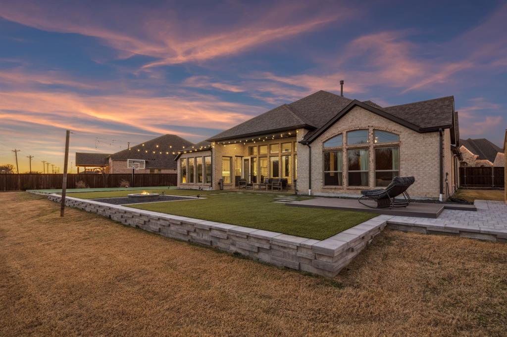 Sonoma Verde Ph 4c - Residential