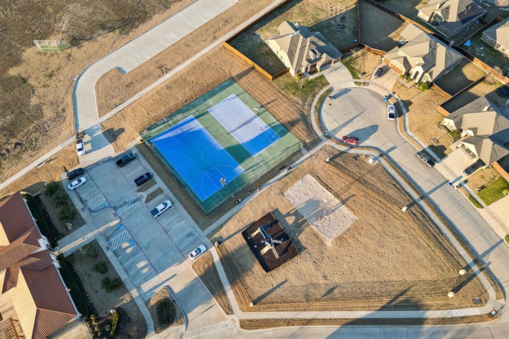 Sonoma Verde Ph 4c - Residential