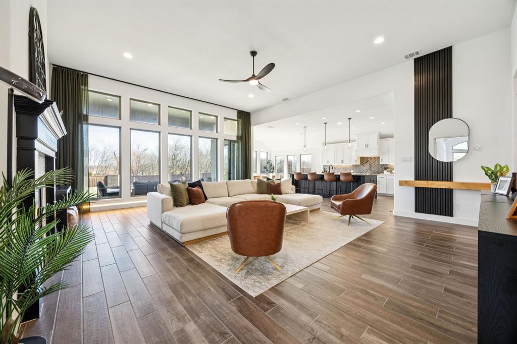 Sonoma Verde Ph 4c - Residential