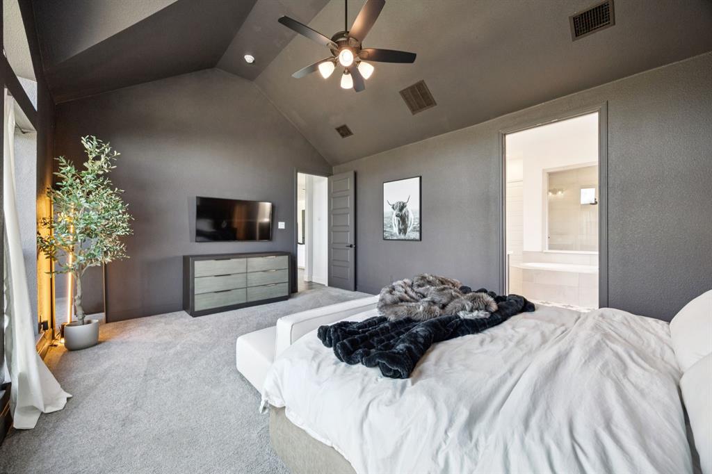 Sonoma Verde Ph 4c - Residential