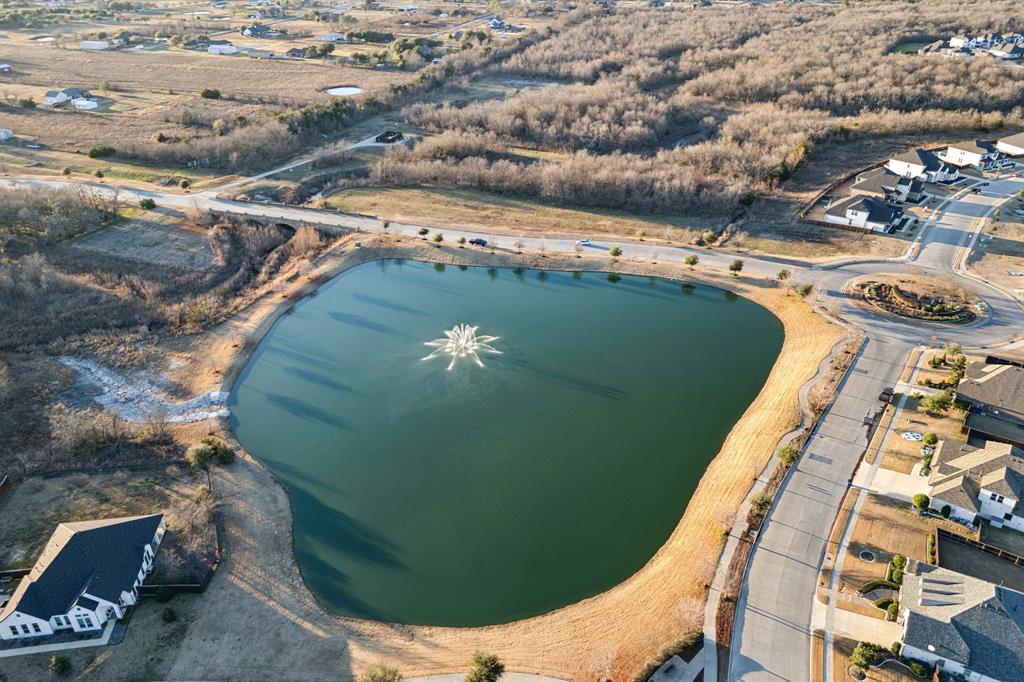 Sonoma Verde Ph 4c - Residential