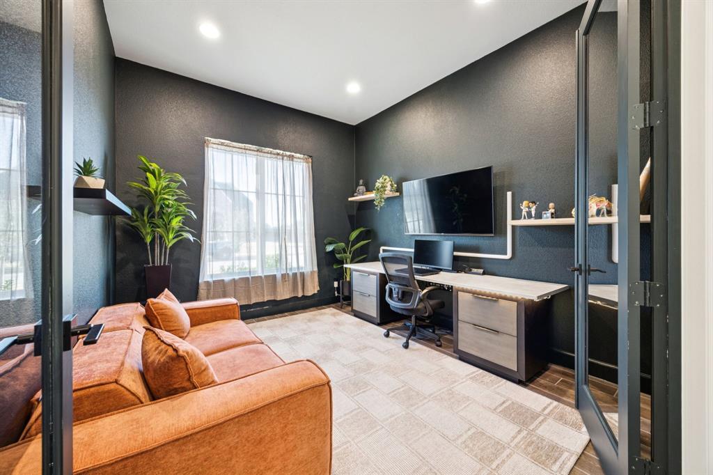 Sonoma Verde Ph 4c - Residential