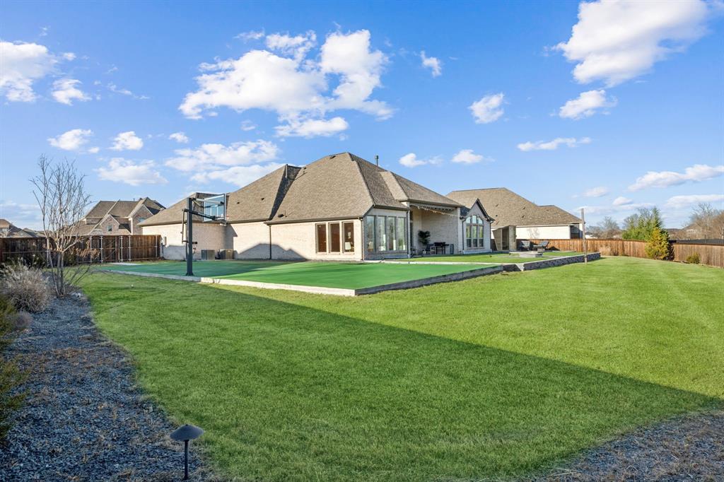 Sonoma Verde Ph 4c - Residential