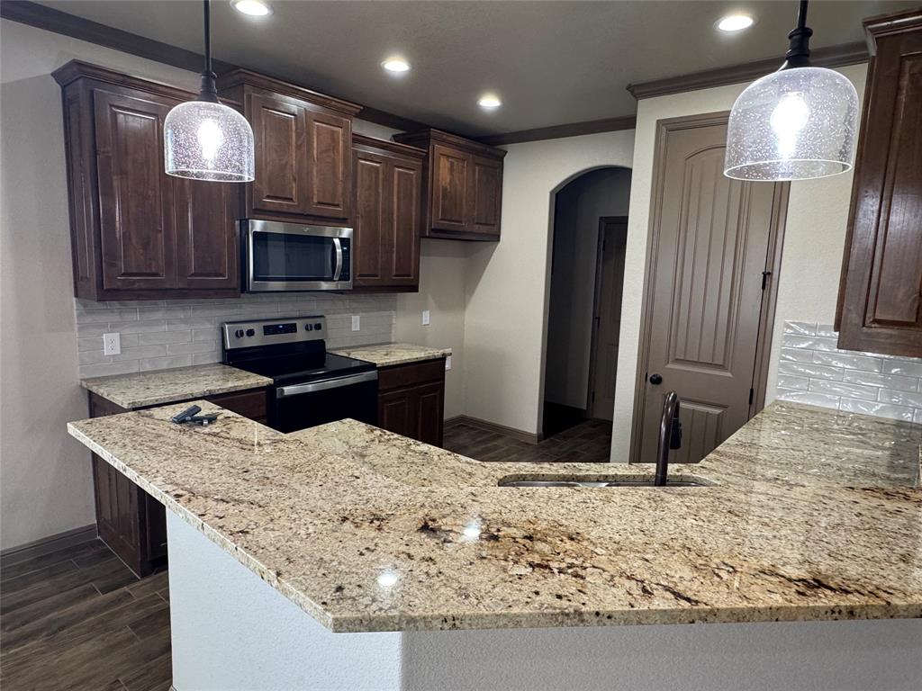 1317 Oleander Drive