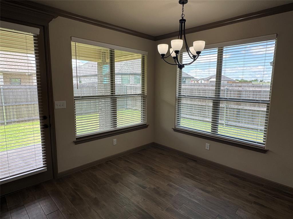 1317 Oleander Drive