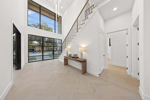 Tiny photo for 6475 Trammel Drive, Dallas, TX 75214 (MLS # 21338675)