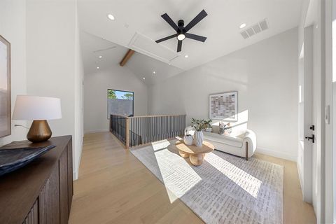 Tiny photo for 6475 Trammel Drive, Dallas, TX 75214 (MLS # 21338675)