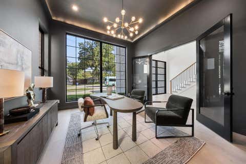 Tiny photo for 6475 Trammel Drive, Dallas, TX 75214 (MLS # 21338675)