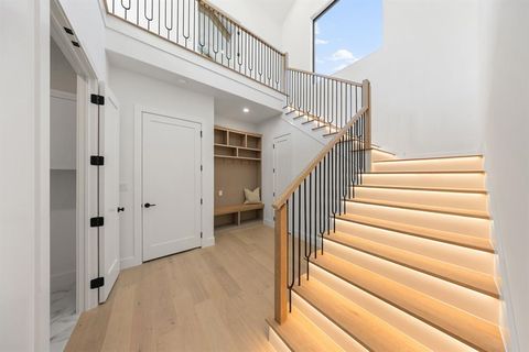 Tiny photo for 6475 Trammel Drive, Dallas, TX 75214 (MLS # 21338675)