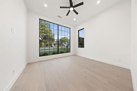 Tiny photo for 6475 Trammel Drive, Dallas, TX 75214 (MLS # 21338675)