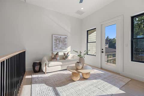 Tiny photo for 6475 Trammel Drive, Dallas, TX 75214 (MLS # 21338675)