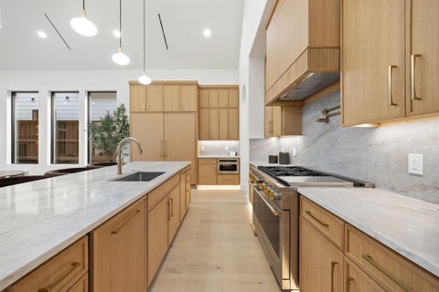 Tiny photo for 6475 Trammel Drive, Dallas, TX 75214 (MLS # 21338675)