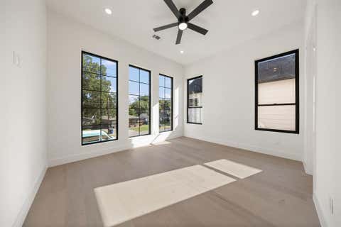 Tiny photo for 6475 Trammel Drive, Dallas, TX 75214 (MLS # 21338675)