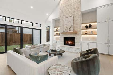 Tiny photo for 6475 Trammel Drive, Dallas, TX 75214 (MLS # 21338675)