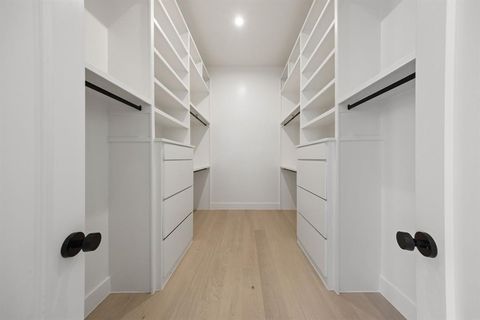 Tiny photo for 6475 Trammel Drive, Dallas, TX 75214 (MLS # 21338675)