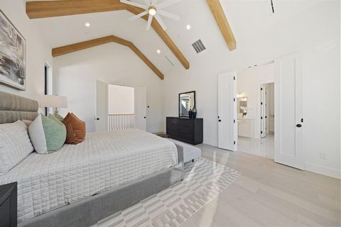 Tiny photo for 6475 Trammel Drive, Dallas, TX 75214 (MLS # 21338675)