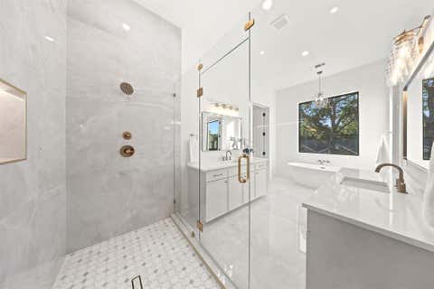 Tiny photo for 6475 Trammel Drive, Dallas, TX 75214 (MLS # 21338675)