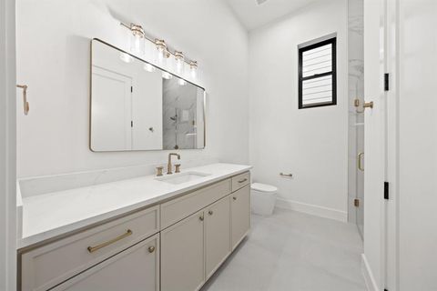 Tiny photo for 6475 Trammel Drive, Dallas, TX 75214 (MLS # 21338675)