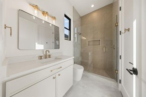 Tiny photo for 6475 Trammel Drive, Dallas, TX 75214 (MLS # 21338675)