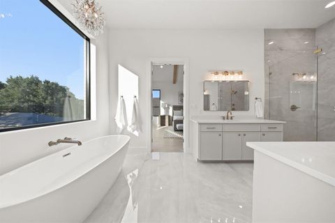 Tiny photo for 6475 Trammel Drive, Dallas, TX 75214 (MLS # 21338675)