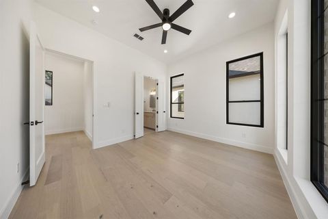 Tiny photo for 6475 Trammel Drive, Dallas, TX 75214 (MLS # 21338675)