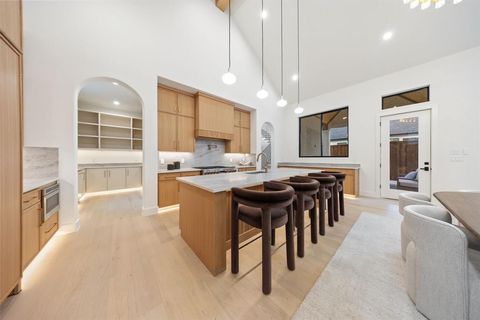 Tiny photo for 6475 Trammel Drive, Dallas, TX 75214 (MLS # 21338675)