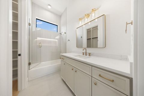Tiny photo for 6475 Trammel Drive, Dallas, TX 75214 (MLS # 21338675)