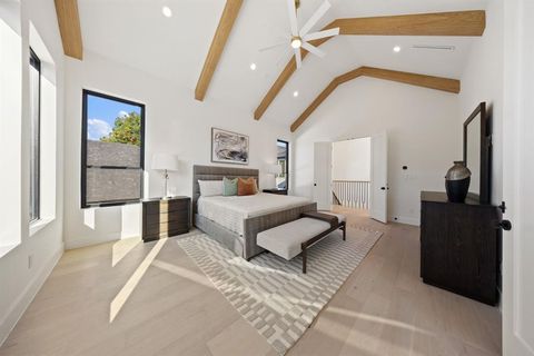 Tiny photo for 6475 Trammel Drive, Dallas, TX 75214 (MLS # 21338675)