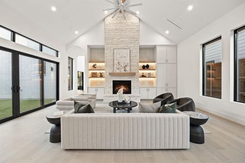 Tiny photo for 6475 Trammel Drive, Dallas, TX 75214 (MLS # 21338675)