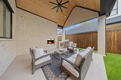 Tiny photo for 6475 Trammel Drive, Dallas, TX 75214 (MLS # 21338675)