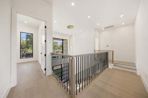 Tiny photo for 6475 Trammel Drive, Dallas, TX 75214 (MLS # 21338675)