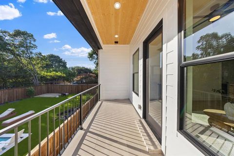 Tiny photo for 6475 Trammel Drive, Dallas, TX 75214 (MLS # 21338675)
