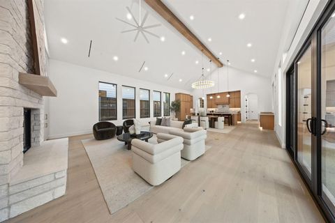 Tiny photo for 6475 Trammel Drive, Dallas, TX 75214 (MLS # 21338675)