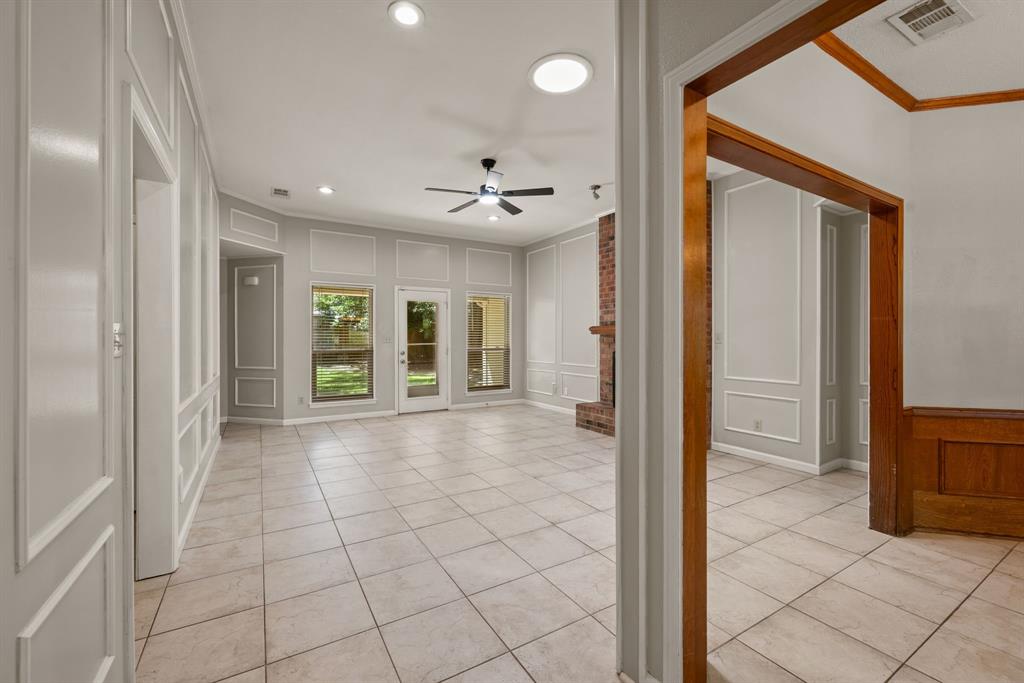 1201 Circle View Court