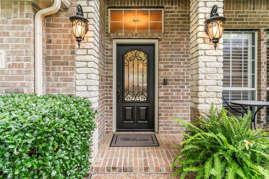 1909 Whitehall Drive